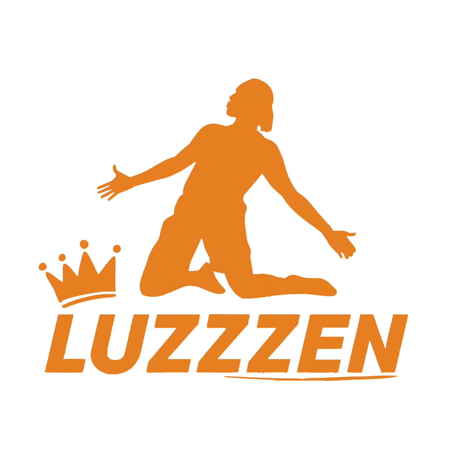 Luzzzen Cards